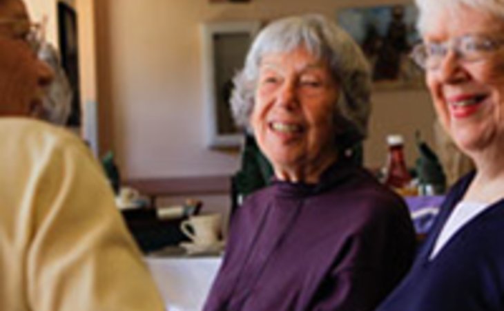 oakland-heights-nursing-and-rehabilitation-94606-11509_9