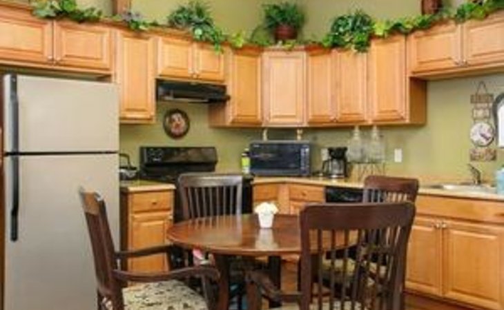 life-care-center-of-escondido-92025