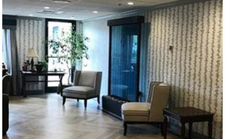 kaaterskill-care-skilled-nursing-and-rehab-12414