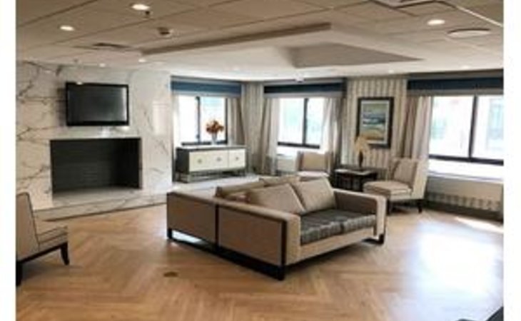 kaaterskill-care-skilled-nursing-and-rehab-12414-11518_4