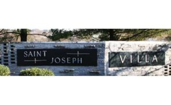 saint-joseph-villa-19031-11527_1