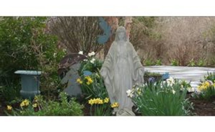 saint-joseph-villa-19031-11527_3