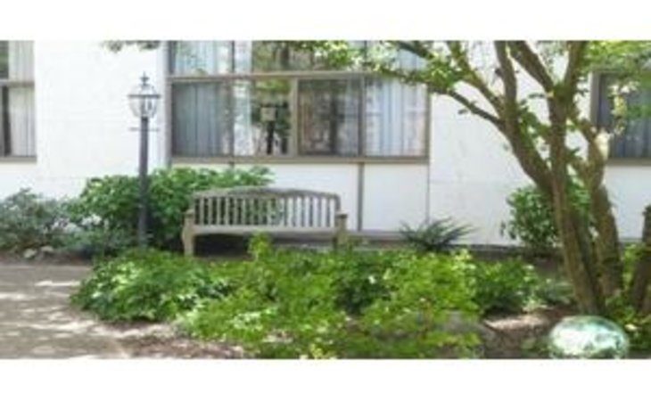 saint-joseph-villa-19031-11527_5