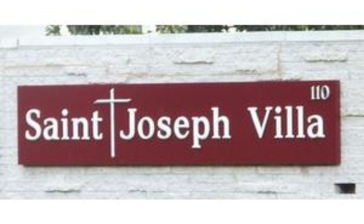 saint-joseph-villa-19031-11527_7