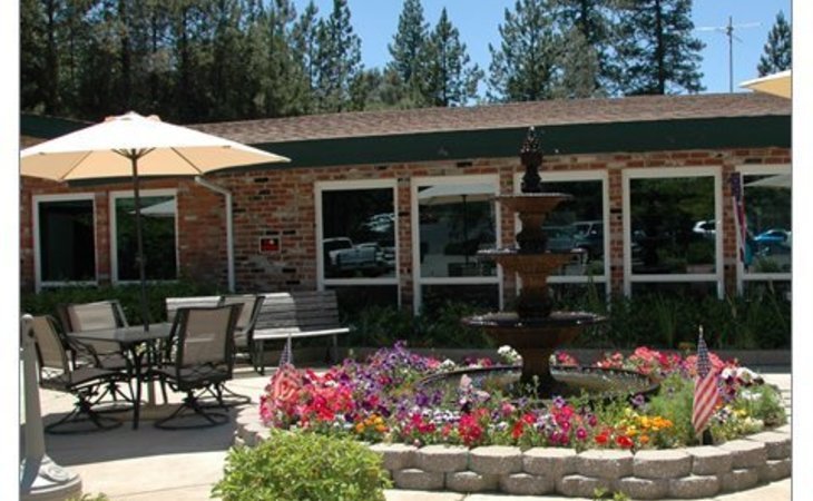 the-pines-at-placerville-healthcare-center-95667