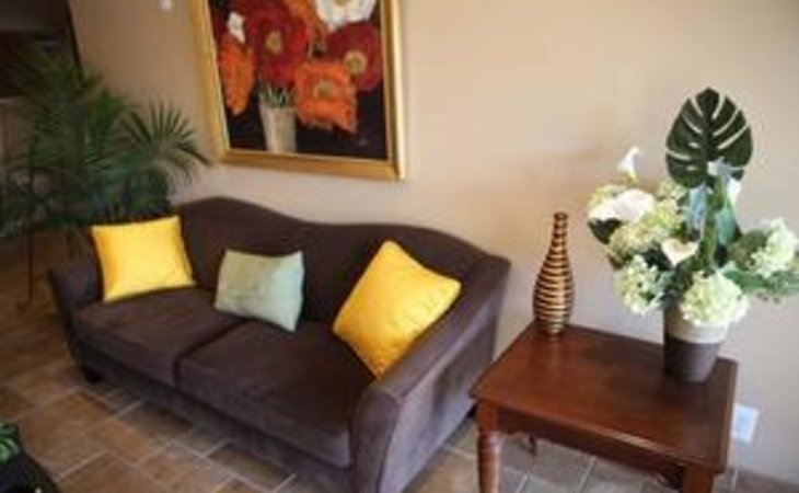 victoria-healthcare-and-rehabilitation-center-92627-11537_1