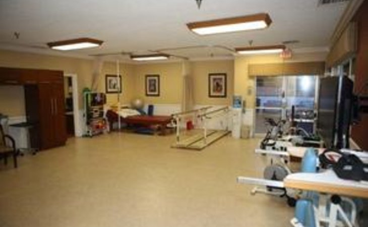 victoria-healthcare-and-rehabilitation-center-92627-11537_2