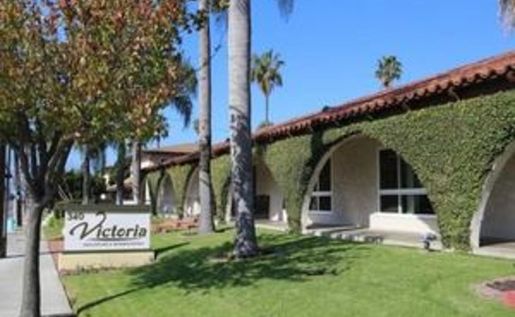 victoria-healthcare-and-rehabilitation-center-92627-11537_3
