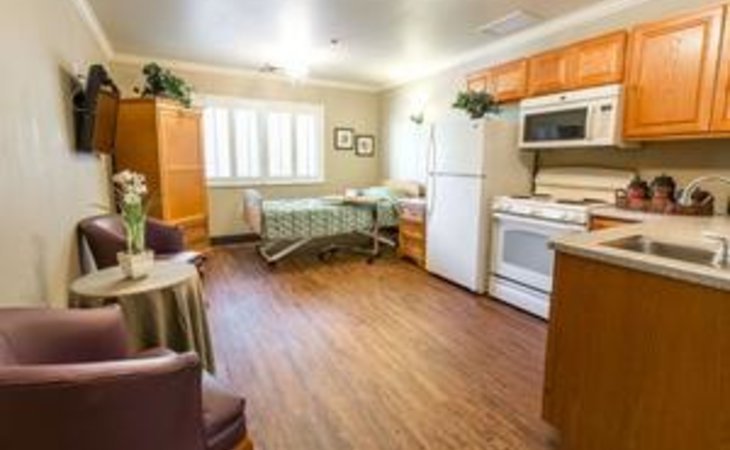 ridgecrest-healthcare-85032-11561_3
