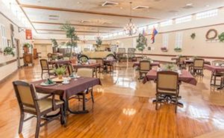 ridgecrest-healthcare-85032-11561_4