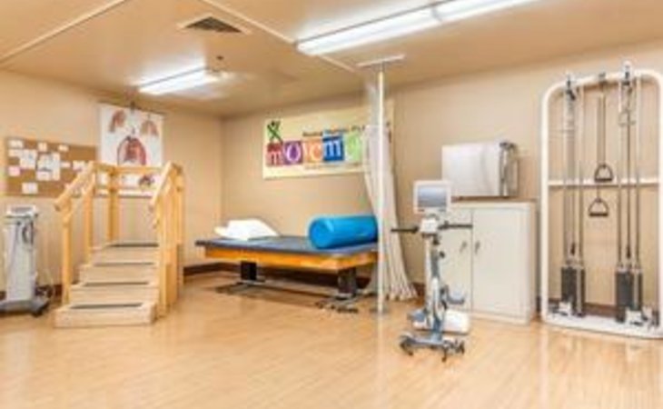 ridgecrest-healthcare-85032-11561_6