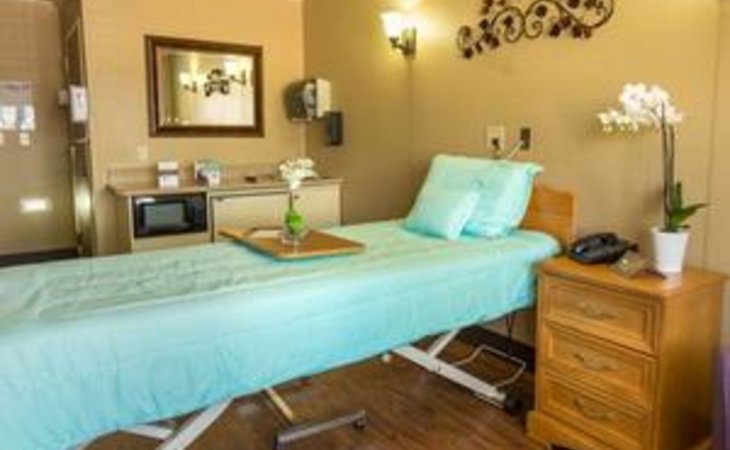 ridgecrest-healthcare-85032-11561_7