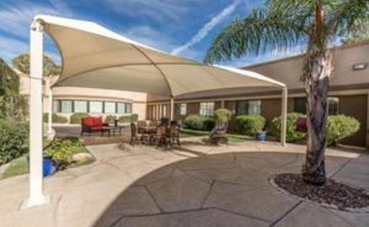 ridgecrest-healthcare-85032-11561_8