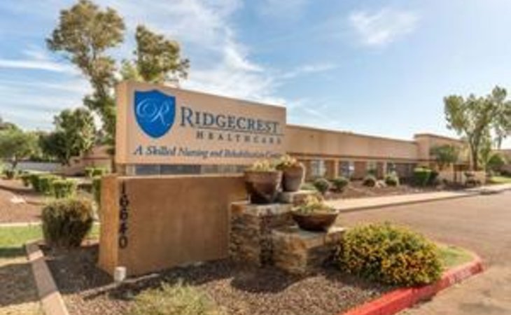 ridgecrest-healthcare-85032-11561_9