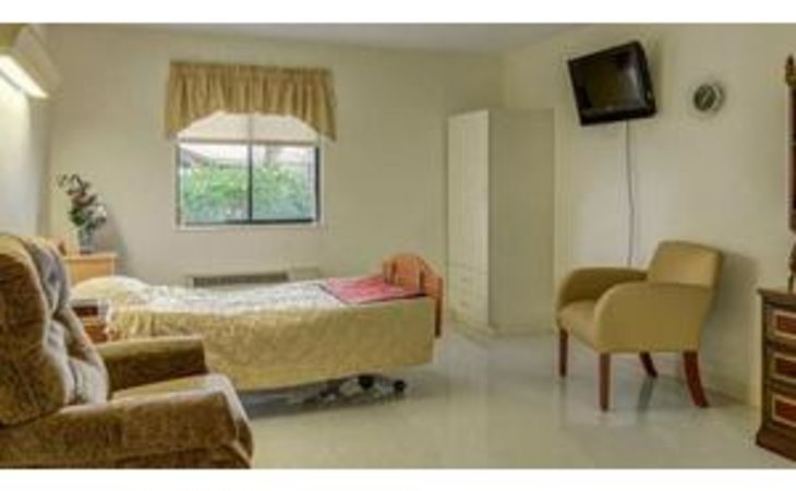 carehaven-of-pleasants-26134-11565_1
