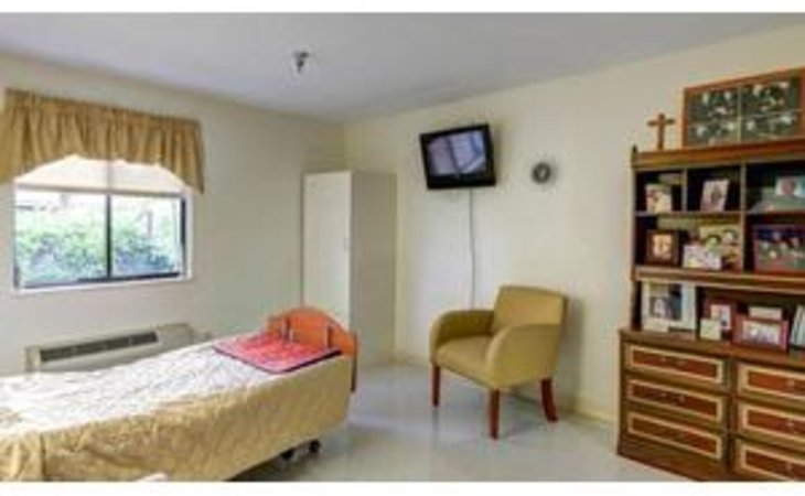 carehaven-of-pleasants-26134-11565_3