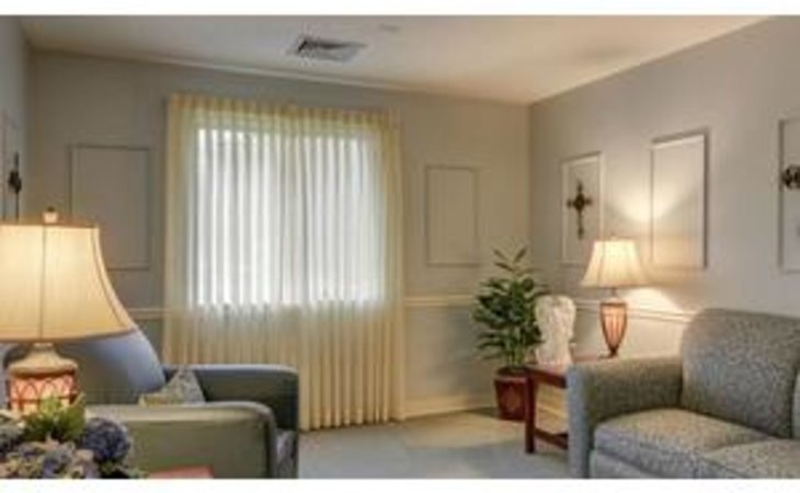 carehaven-of-pleasants-26134-11565_6