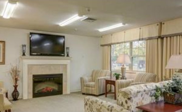 carehaven-of-pleasants-26134-11565_7