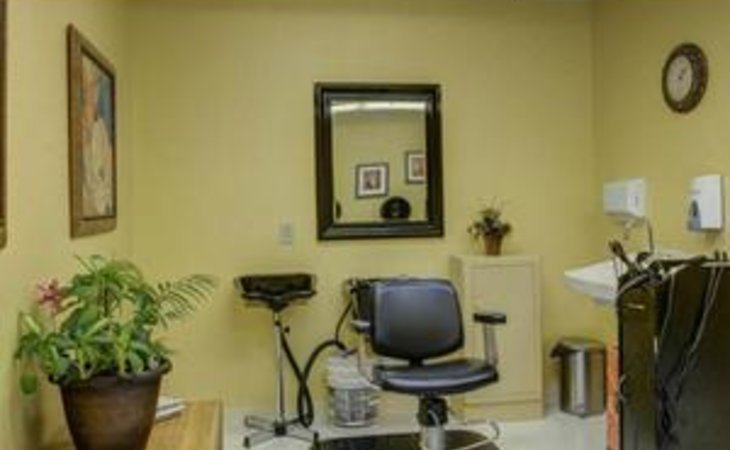 carehaven-of-pleasants-26134-11565_8
