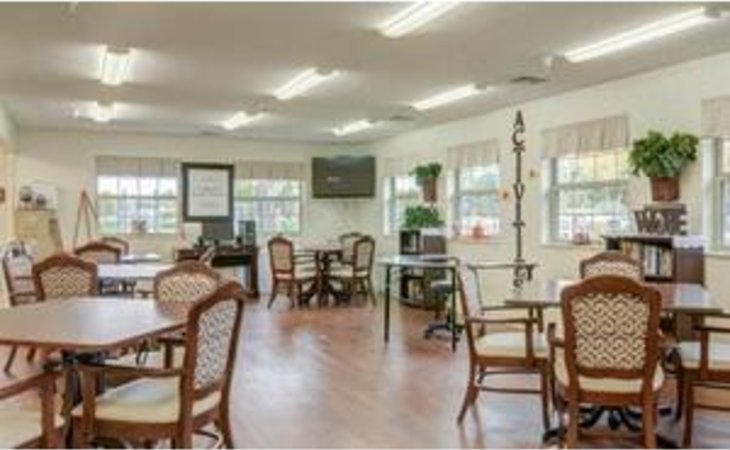 carehaven-of-pleasants-26134-11565_9