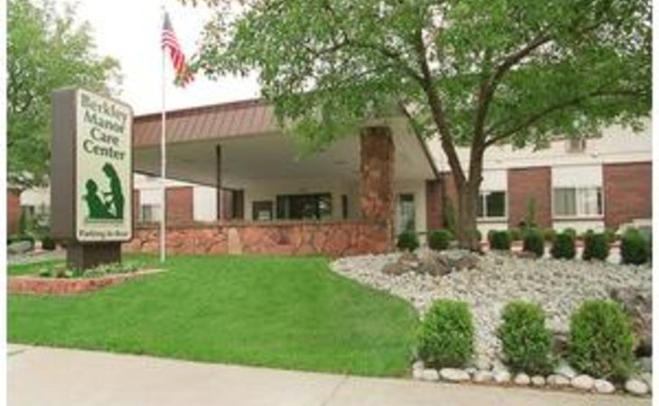 berkley-manor-care-center-80224-11566_1