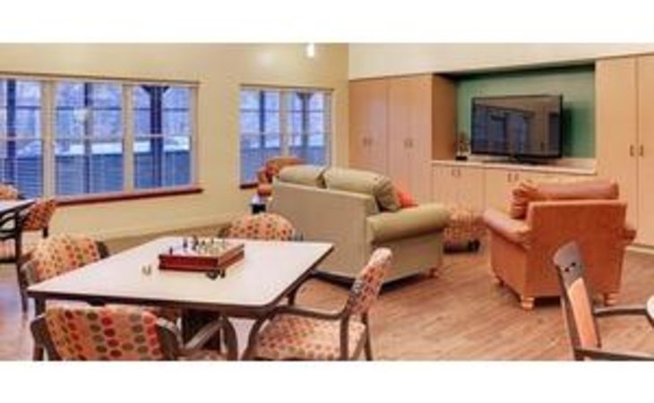 valley-health-services-13350-11578_1