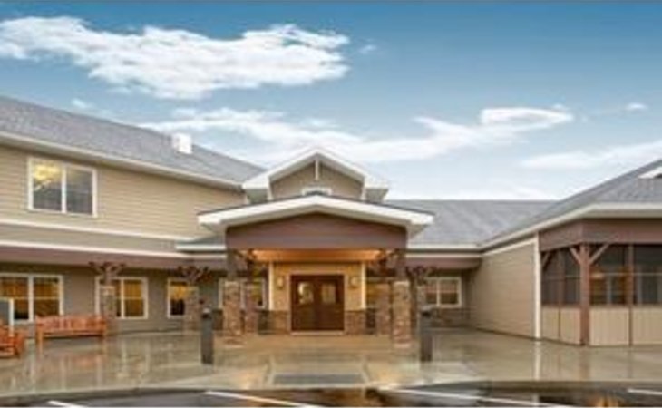 valley-health-services-13350-11578_4