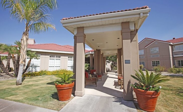 the-gardens-of-scottsdale-85251-1157_9