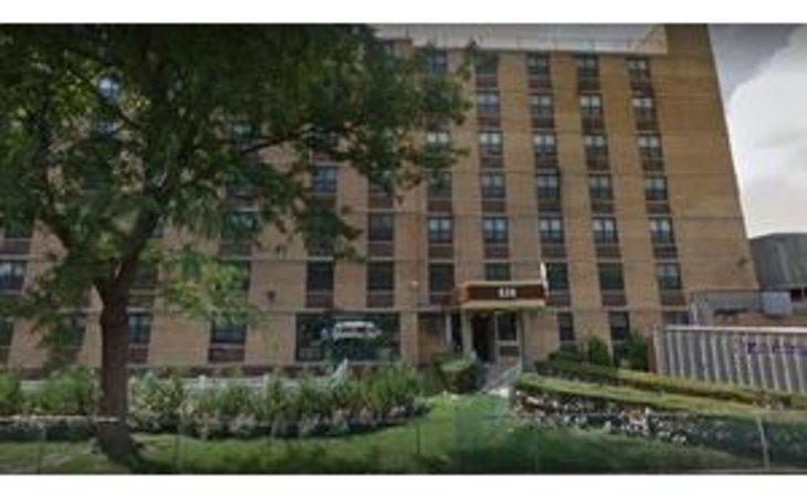 river-manor-care-center-11236