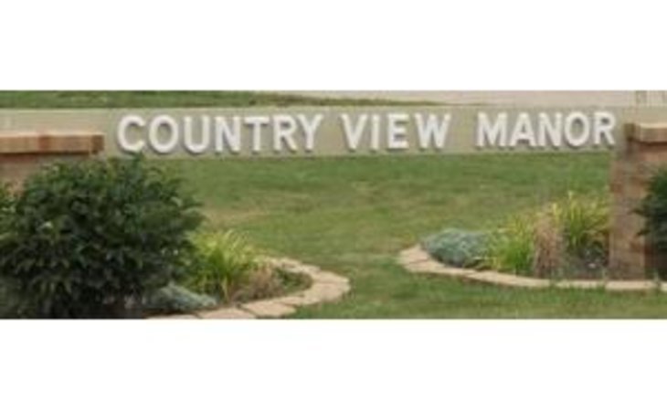 country-view-manor-51249-11586_1