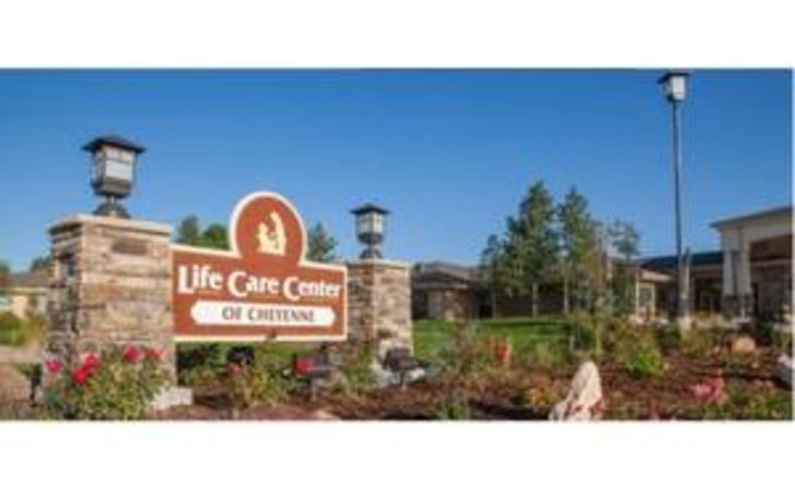 life-care-center-of-cheyenne-82009