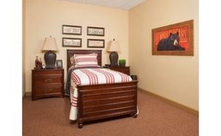 life-care-center-of-cheyenne-82009-11604_2