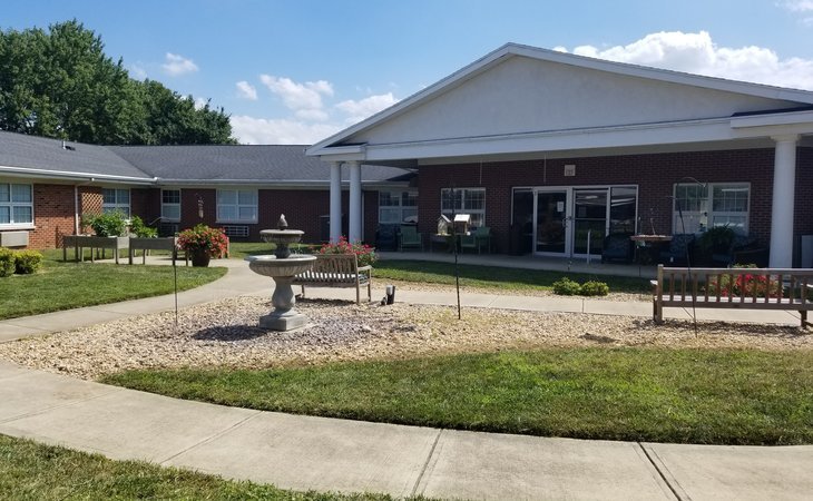 trinity-community-at-fairborn-45324