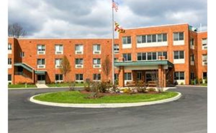 devlin-manor-nursing-home-21501-11630_1