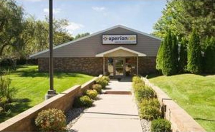 aperion-care-arbors-michigan-city-46360