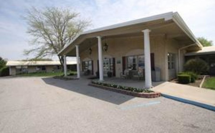 brickyard-health-care-46383