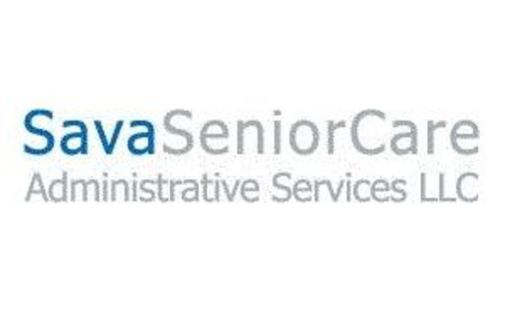 heritage-manor-healthcare-cent-48532