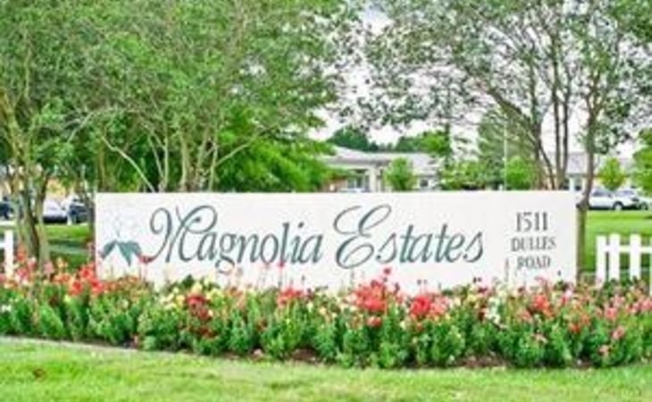 camelot-rehabilitation-at-magnolia-park-70506-11724_8