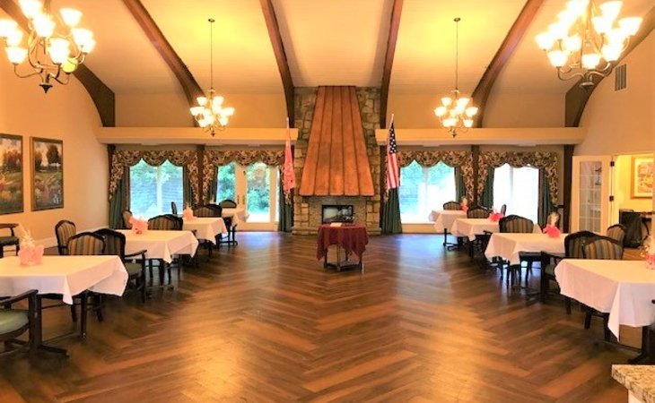 symphony-manor-of-feasterville-19053