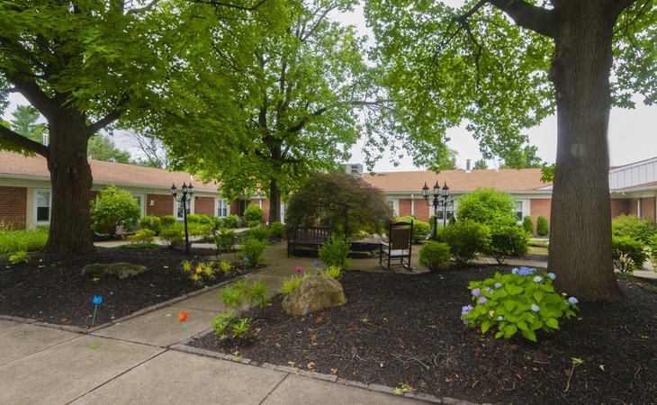 symphony-manor-of-feasterville-19053-1172729_5