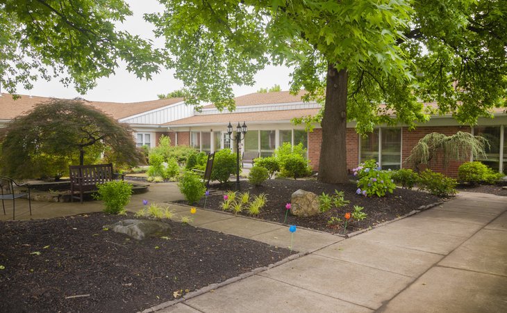 symphony-manor-of-feasterville-19053-1172729_8