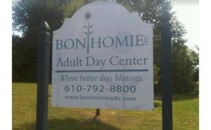 bon-homie-ltd-19468-1172731_4