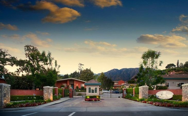 royal-oaks-91010