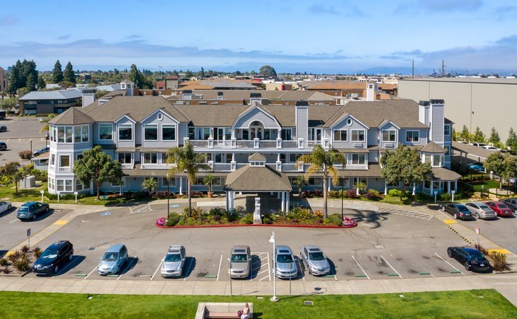 oakmont-of-cardinal-point-94501-1172762_6