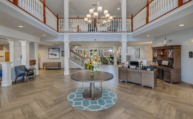 oakmont-of-cardinal-point-94501-1172762_7