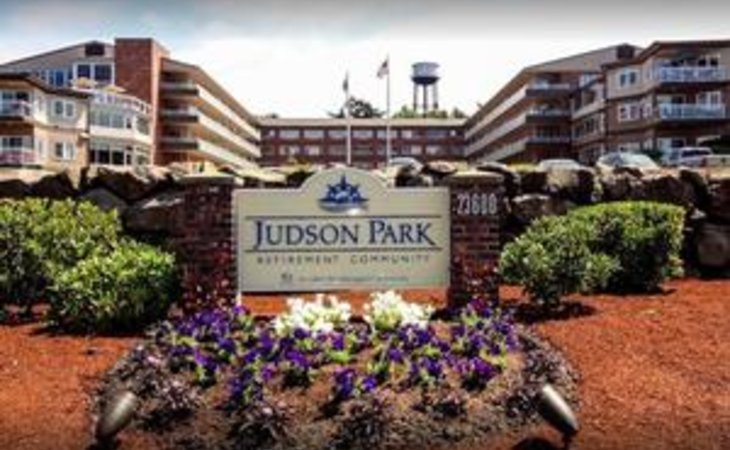 judson-park-98198-1172763_2
