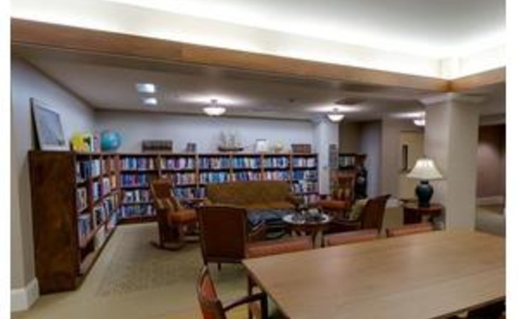 judson-park-98198-1172763_7