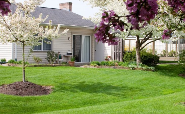 sherwood-oaks-16066