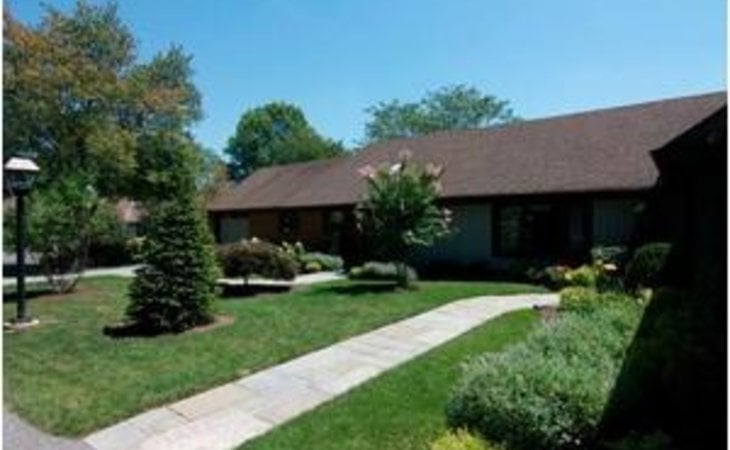 stonegates-19807-1172773_10