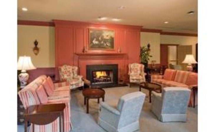 stonegates-19807-1172773_8